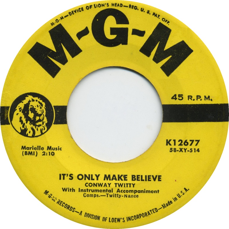 conway-twitty-its-only-make-believe-mgm-2