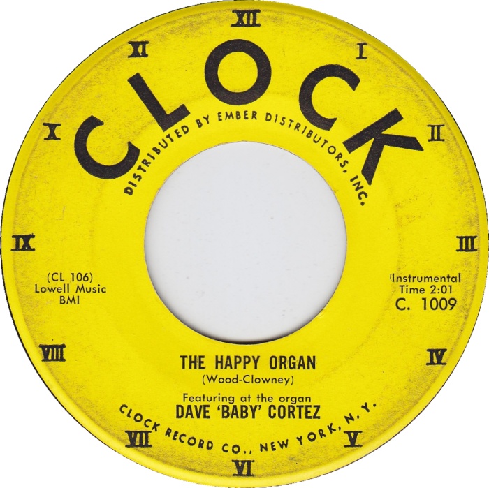 dave-baby-cortez-the-happy-organ-1959-8