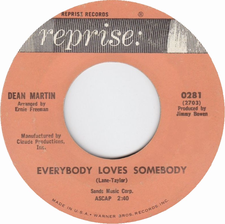 dean-martin-everybody-loves-somebody-reprise-3