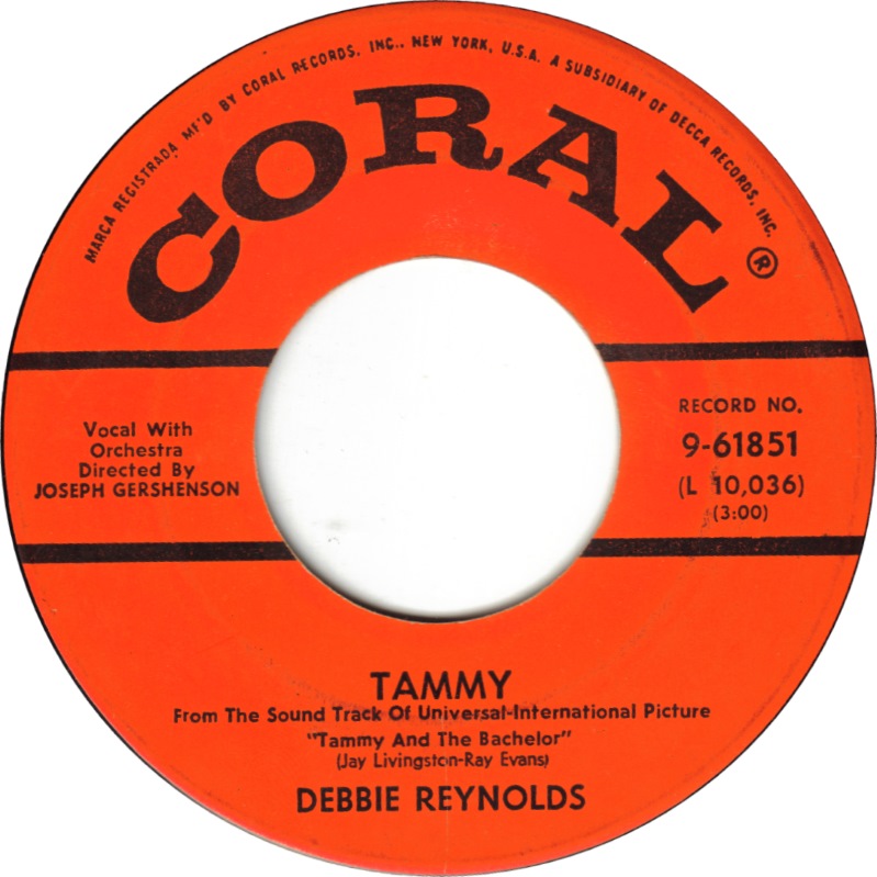debbie-reynolds-tammy-1957-19