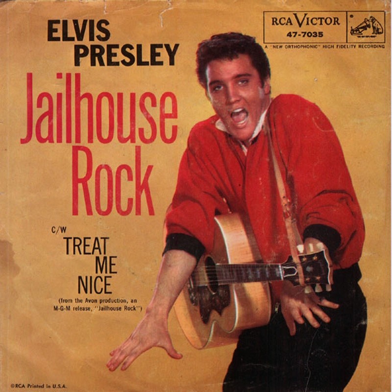 elvis-presley-jailhouse-rock-1957-3