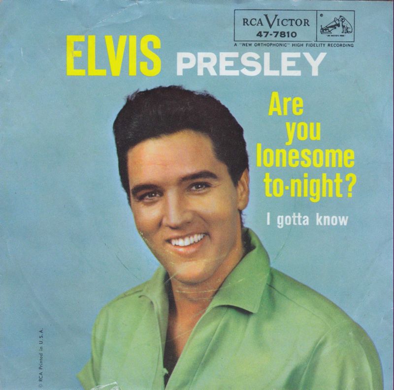 elvis-presley-with-the-jordanaires-are-you-lonesome-tonight-1960