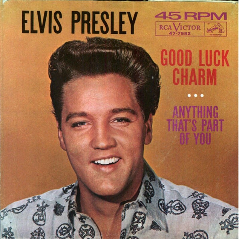 elvis-presley-with-the-jordanaires-good-luck-charm-1962