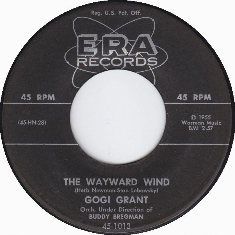 gogi-grant-the-wayward-wind-era