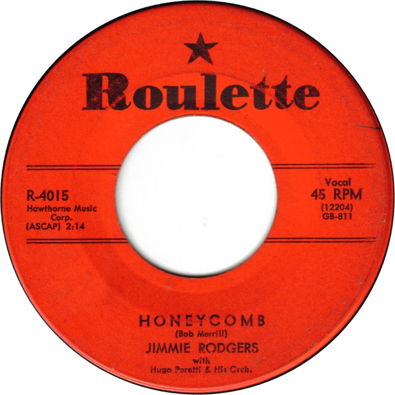 jimmie-rodgers-honeycomb-1957-3