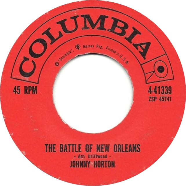 johnny-horton-the-battle-of-new-orleans-1959-21