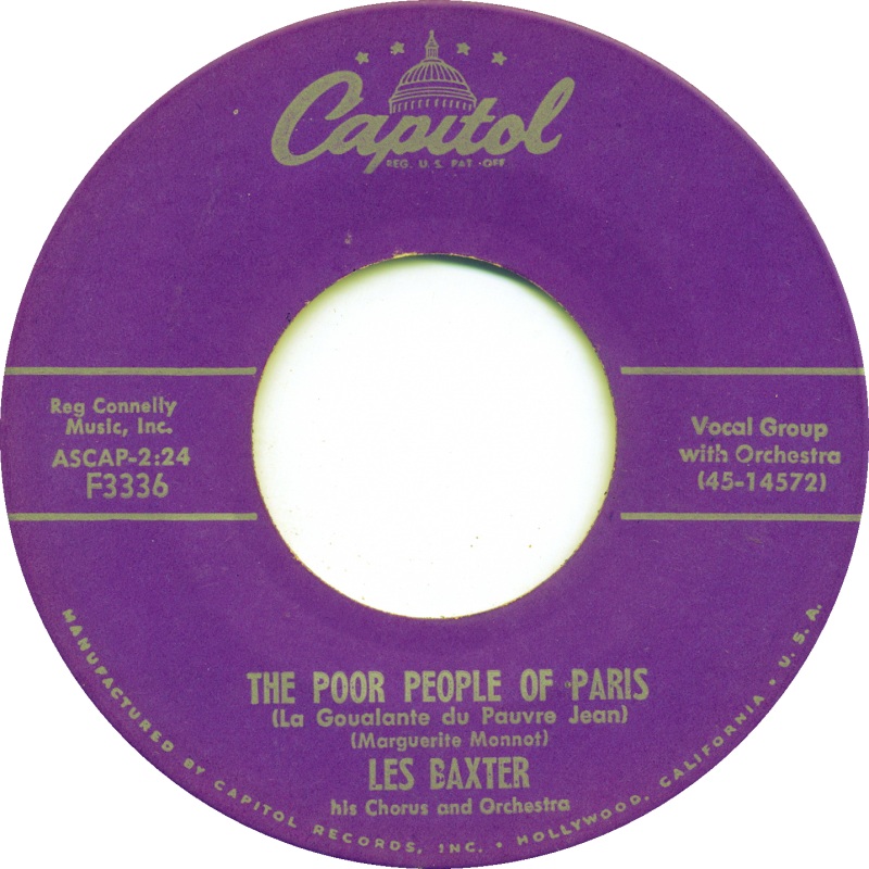 les-baxter-his-chorus-and-orchestra-the-poor-people-of-paris-la-goualante-du-pauvre-jean-capitol