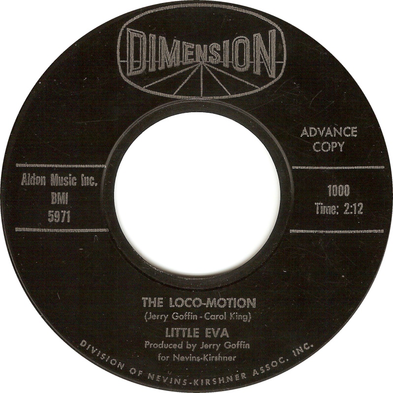 little-eva-the-locomotion-1962-24