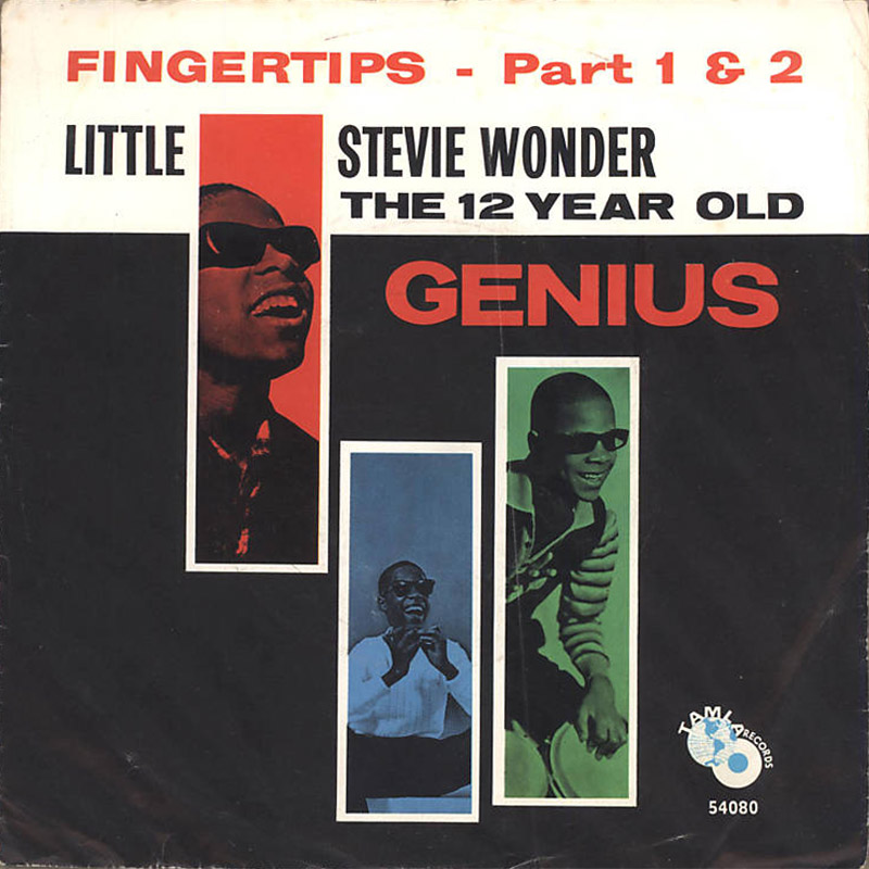 little-stevie-wonder-fingertips-pt-1-1963-12