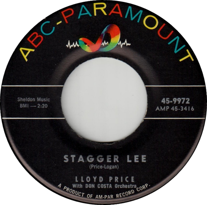 lloyd-price-stagger-lee-1958-3