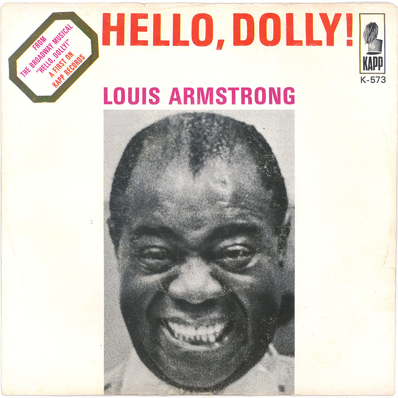 louis-armstrong-and-the-all-stars-hello-dolly-1964-13