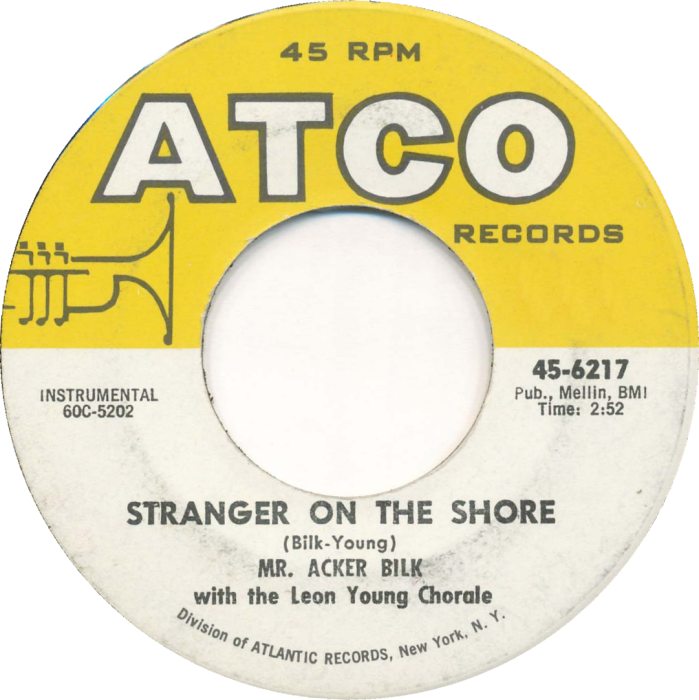 mr-acker-bilk-with-the-leon-young-string-chorale-stranger-on-the-shore-atco