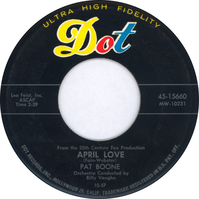 pat-boone-april-love-1957-12