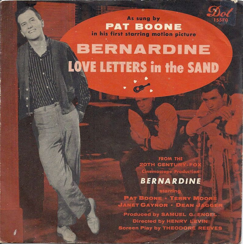 pat-boone-love-letters-in-the-sand-1957