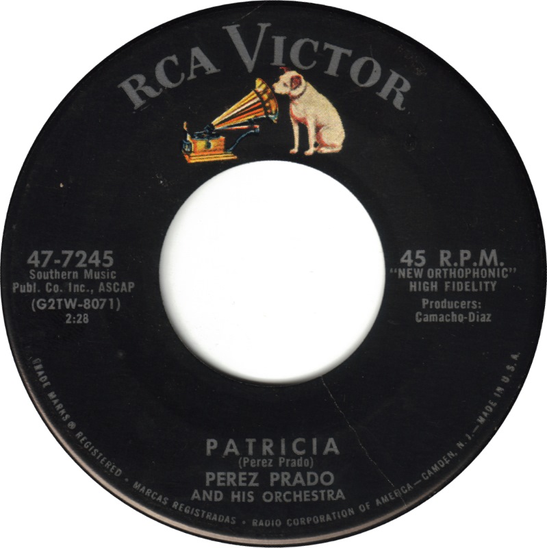 perez-prado-and-his-orchestra-patricia-1958-30