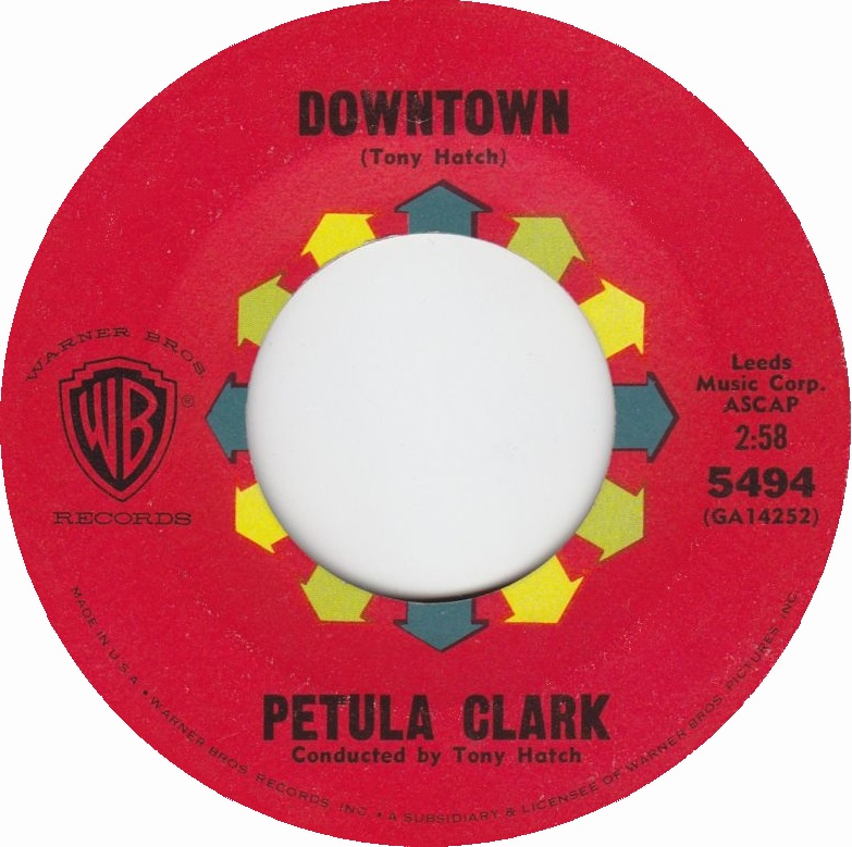 petula-clark-downtown-1964-12