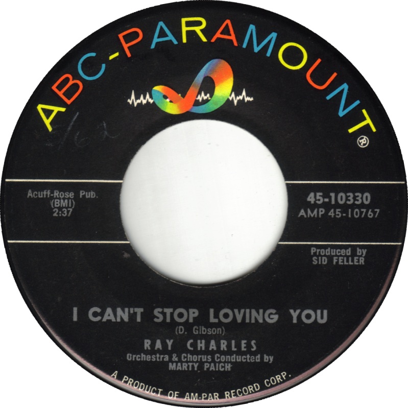 ray-charles-i-cant-stop-loving-you-1962-25