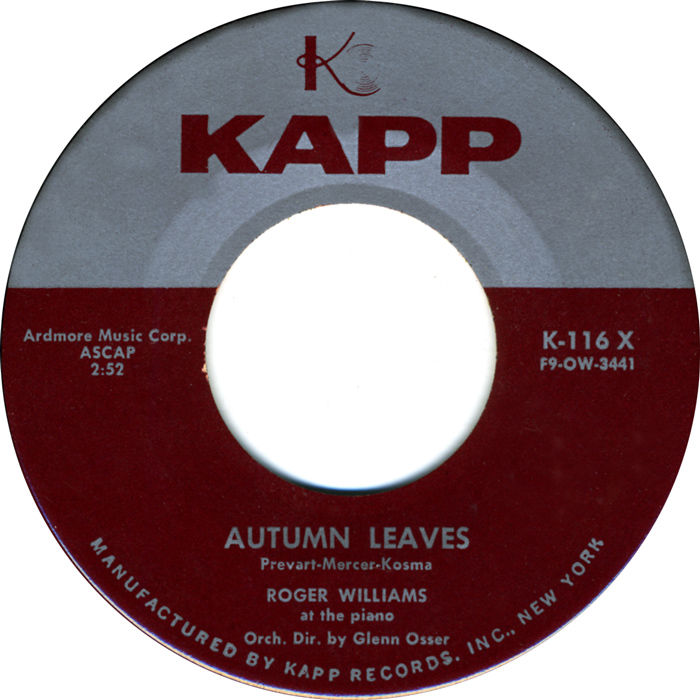 roger-williams-autumn-leaves-1955-10