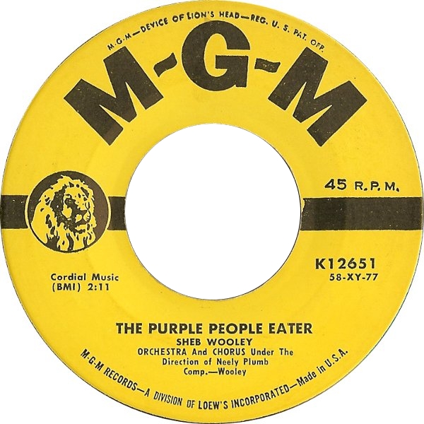 sheb-wooley-the-purple-people-eater-1958-6
