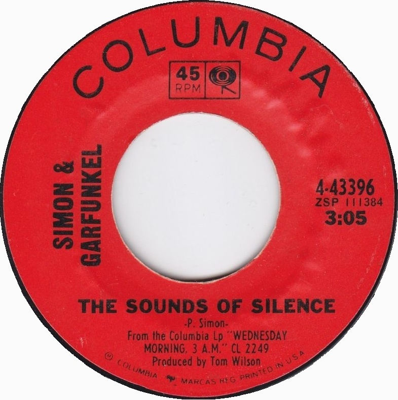 simon-and-garfunkel-the-sounds-of-silence-columbia