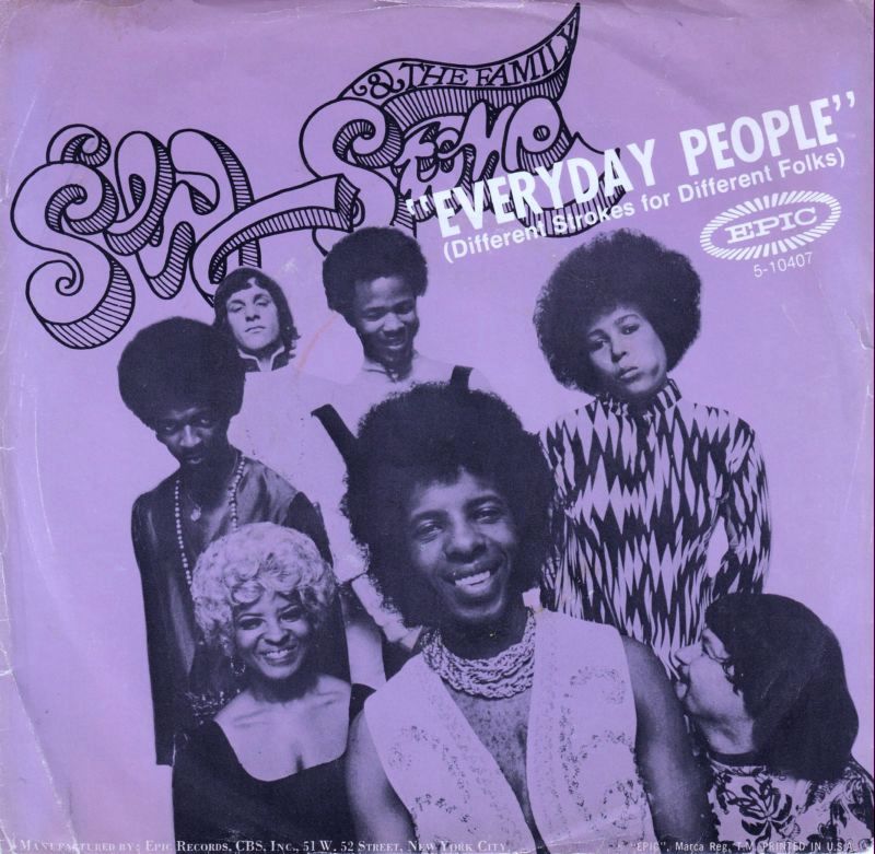 sly-and-the-family-stone-everyday-people-epic-2