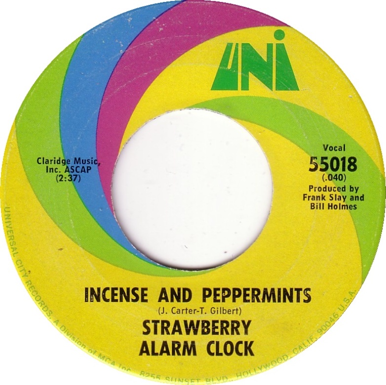 strawberry-alarm-clock-incense-and-peppermints-uni