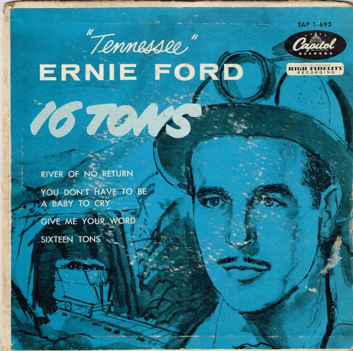 tennessee-ernie-ford-sixteen-tons-1956-7