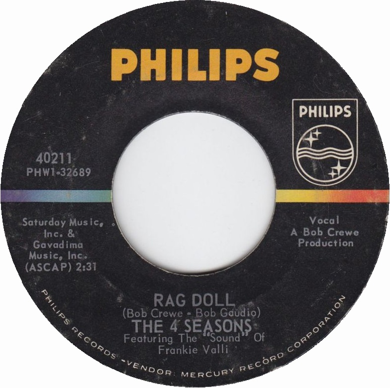 the-4-seasons-rag-doll-1964-3