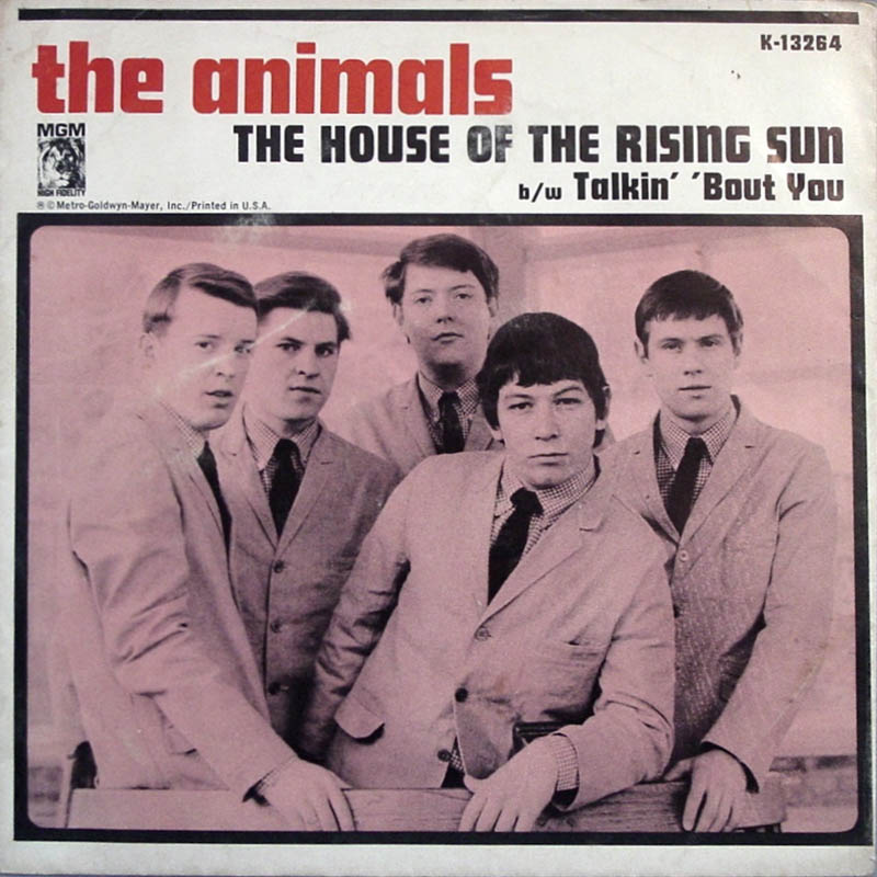 the-animals-the-house-of-the-rising-sun-1964-22
