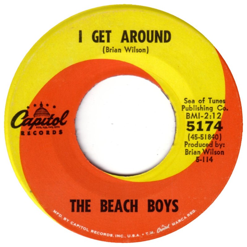 the-beach-boys-i-get-around-1964-7