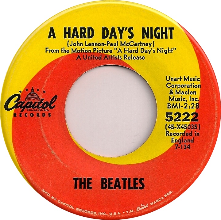 the-beatles-a-hard-days-night-1964-21