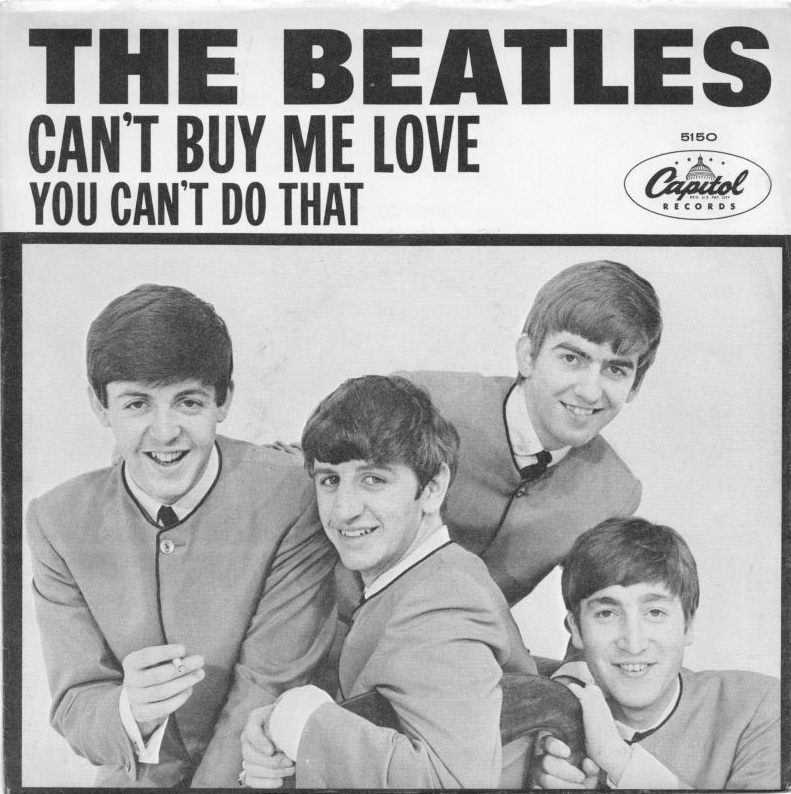 the-beatles-cant-buy-me-love-capitol