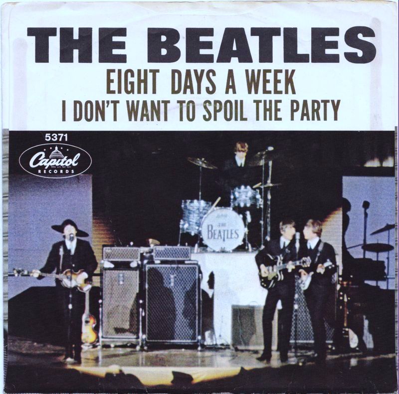 the-beatles-eight-days-a-week-capitol