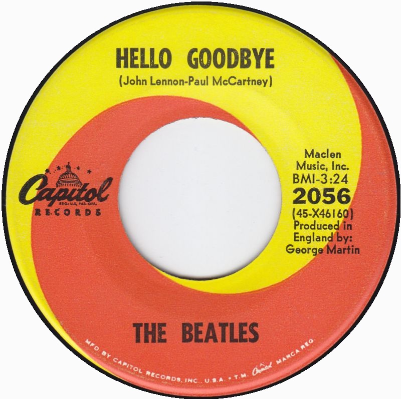 the-beatles-hello-goodbye-1967-10