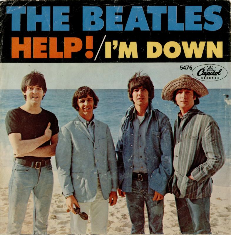 the-beatles-help-capitol