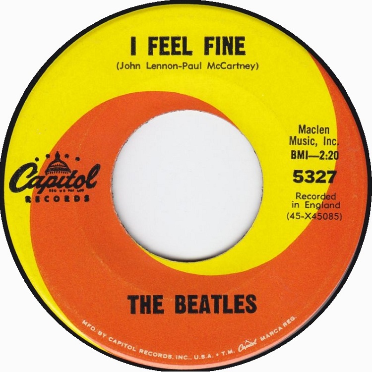 the-beatles-i-feel-fine-1964-4