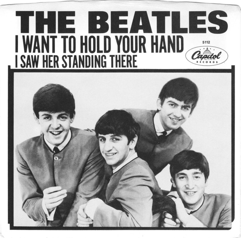 the-beatles-i-want-to-hold-your-hand-capitol-2
