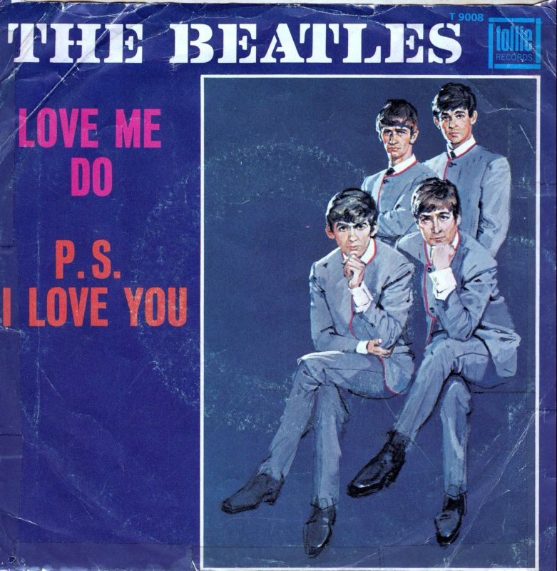 the-beatles-love-me-do-1964-3