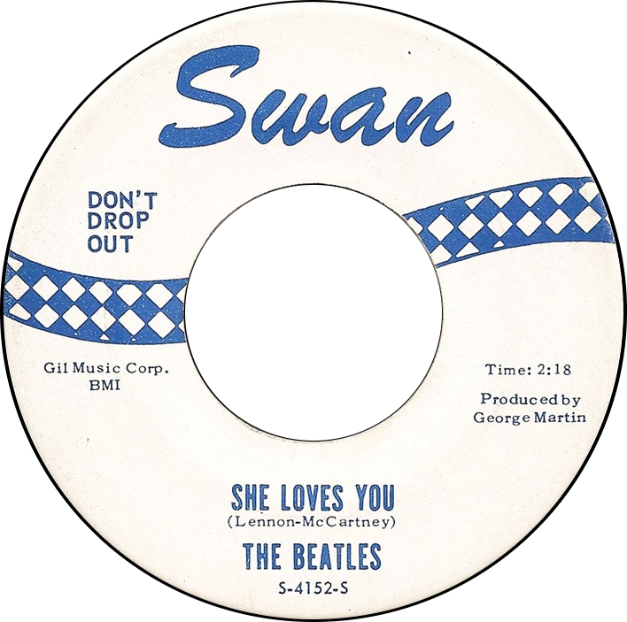 the-beatles-she-loves-you-1963-19