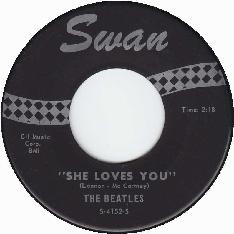the-beatles-she-loves-you-1964-3
