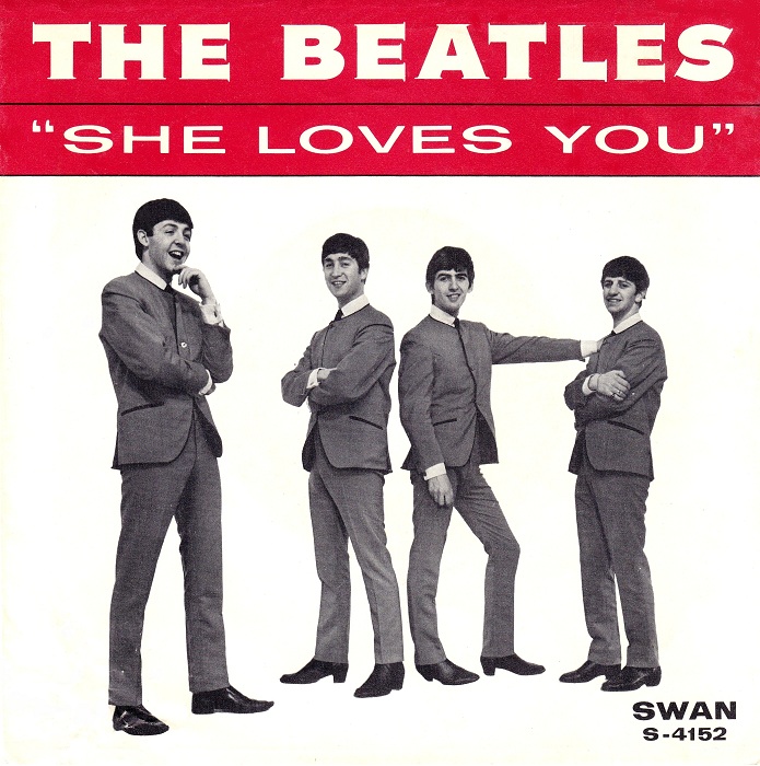 the-beatles-she-loves-you-1964