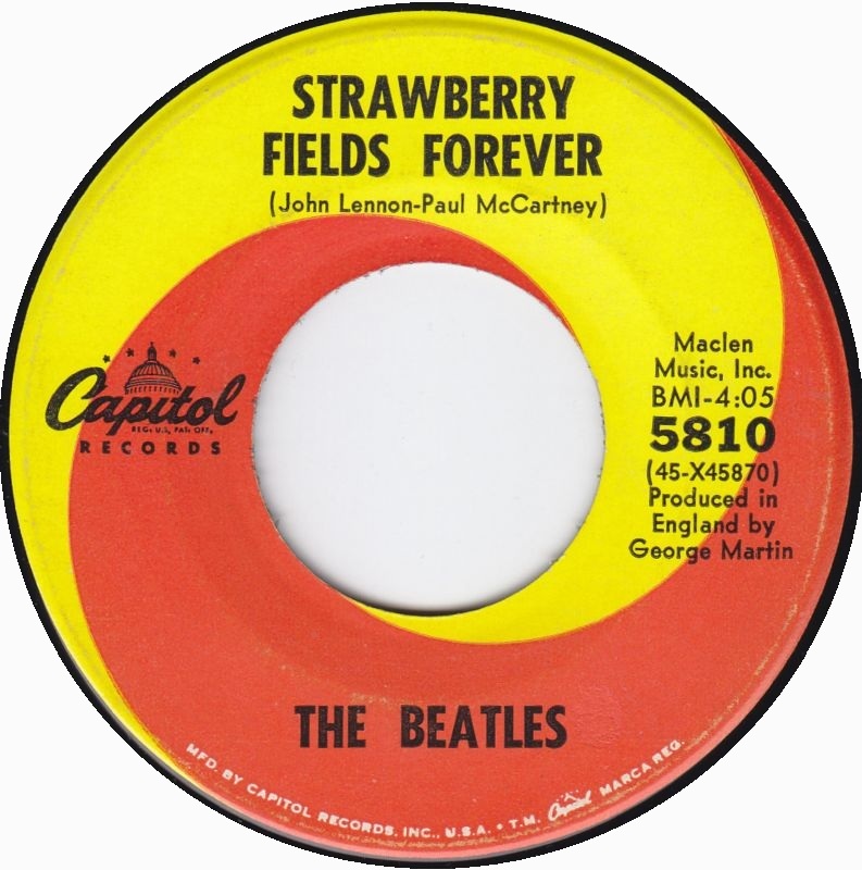the-beatles-strawberry-fields-forever-1967-10