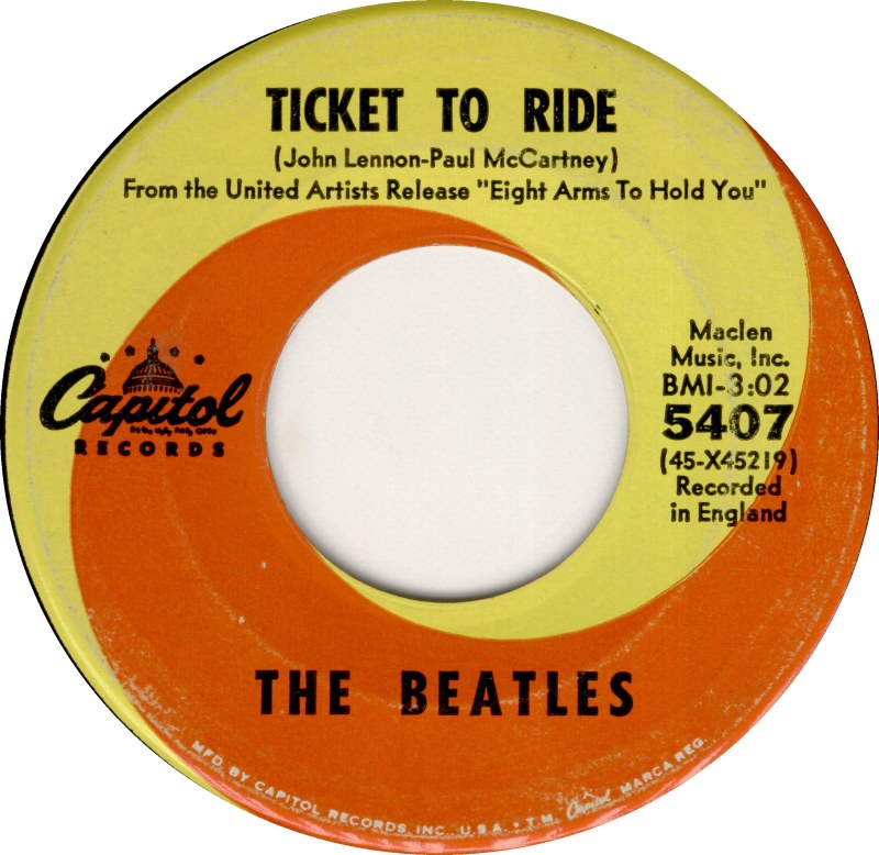 the-beatles-ticket-to-ride-1965-12