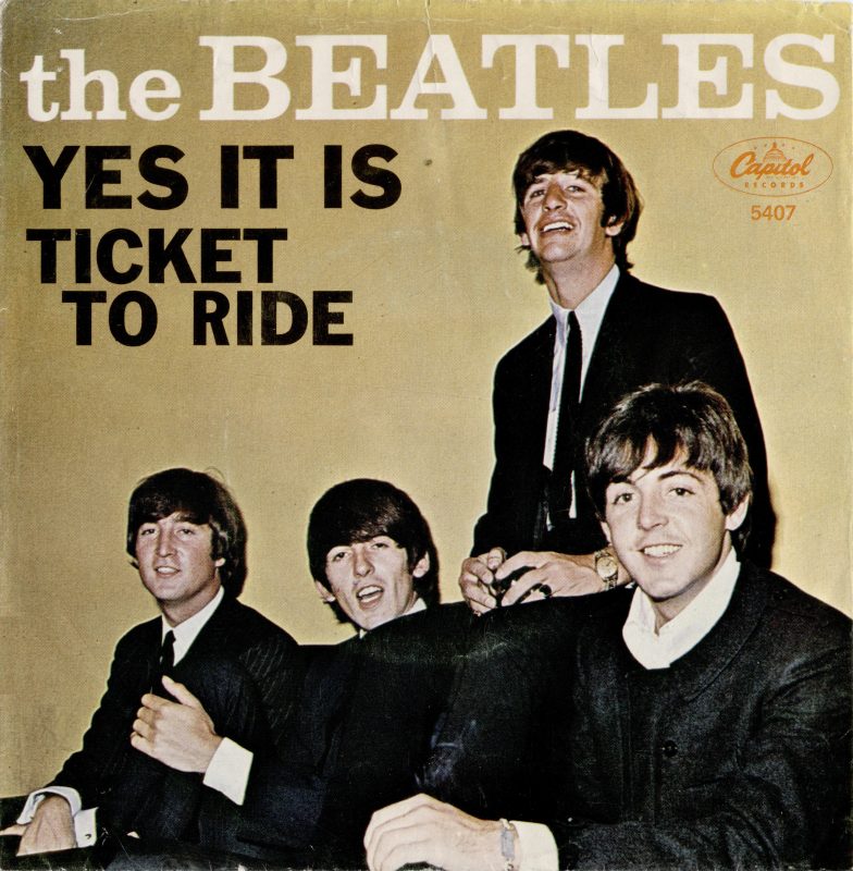 the-beatles-yes-it-is-capitol-2