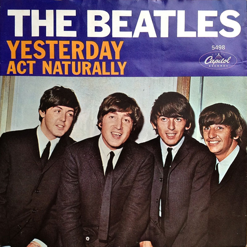 the-beatles-yesterday-1965-27