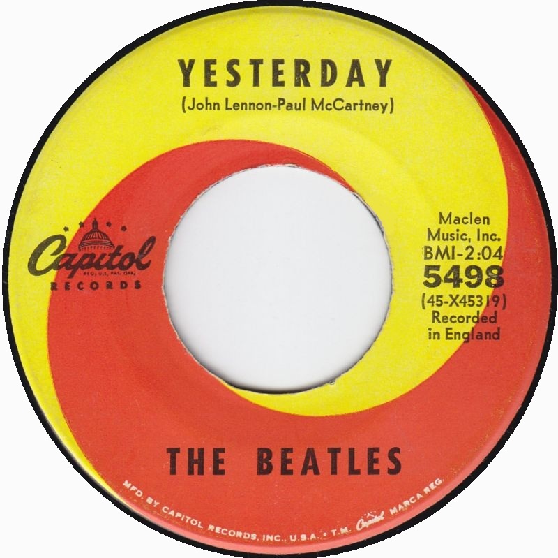 the-beatles-yesterday-1965-28