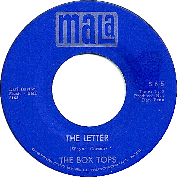 the-box-tops-the-letter-1967-8