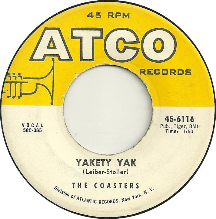 the-coasters-yakety-yak-1958-13