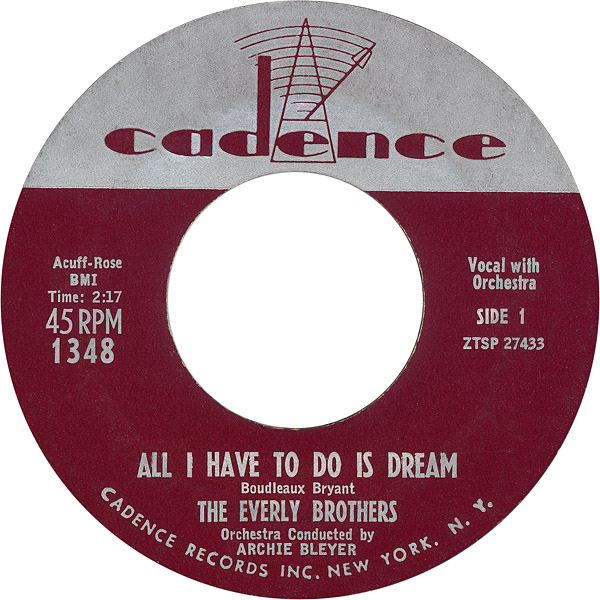 the-everly-brothers-all-i-have-to-do-is-dream-1958-2