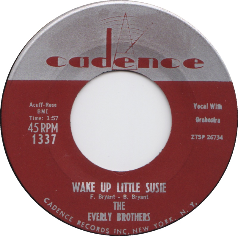 the-everly-brothers-wake-up-little-susie-1957-5